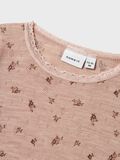name it MERINO WOOL LONG SLEEVED TOP, Shadow Gray, highres - 13228432_ShadowGray_1180805_005.jpg