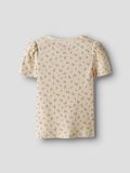 name it EKOLOGISK BOMULL T-SHIRT, Sun Kiss, highres - 13246963_SunKiss_002.jpg