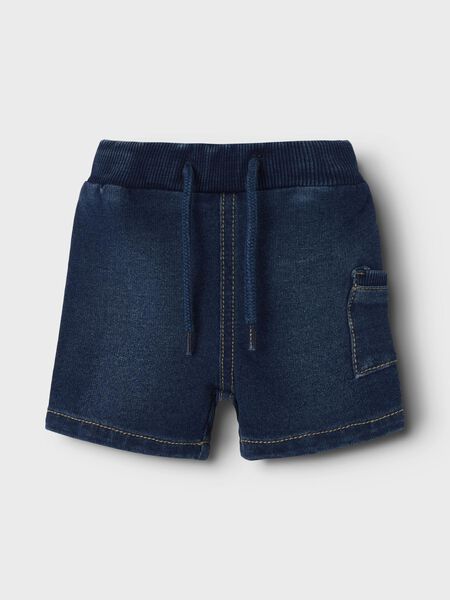 name it DENIM SHORTS, Dark Blue Denim, highres - 13243801_DarkBlueDenim_003.jpg