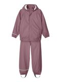 Name it UNISEX REGNTØY, Wistful Mauve, highres - 13177542_WistfulMauve_001.jpg