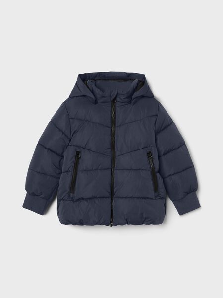 Name it KAPUZEN WATTIERTE JACKE, Dark Sapphire, highres - 13219019_DarkSapphire_003.jpg