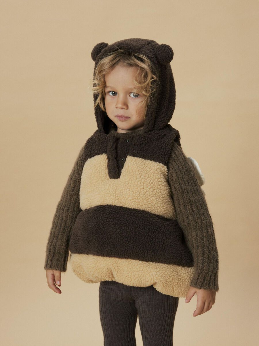 name it ANIMAL COSTUME, Taos Taupe, highres - 13246130_TaosTaupe_1205050_008.jpg