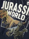 name it JURASSIC SVETARI, Navy Blazer, highres - 13240637_NavyBlazer_005.jpg