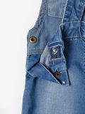 Name it COMBINAISON, Medium Blue Denim, highres - 13185995_MediumBlueDenim_007.jpg