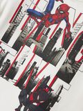 name it SPIDERMAN T-SHIRT, Cloud Dancer, highres - 13240715_CloudDancer_005.jpg