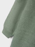 name it LANGARM KLEID, Lily Pad, highres - 13233091_LilyPad_005.jpg