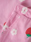 name it PRINT SHORTS, Pink Frosting, highres - 13215112_PinkFrosting_1203544_005.jpg