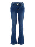 Name it SUPER-MYK BOOTCUT JEANS, Dark Blue Denim, highres - 13169587_DarkBlueDenim_001.jpg