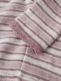 Product image thumbnail 3 MERINO WOOL LEGGINGS, Snow White