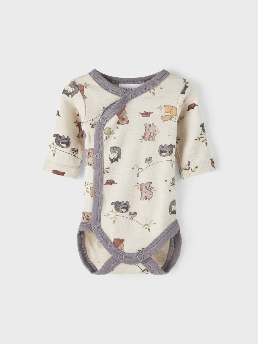 Name it MERINO WOL ROMPER, Moonbeam, highres - 13214433_Moonbeam_003.jpg