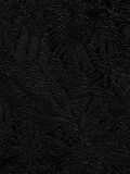 Name it LACE DRESS, Black, highres - 13161537_Black_006.jpg