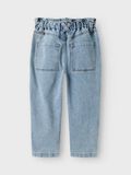 name it COUPE AMPLE JEAN, Medium Blue Denim, highres - 13241451_MediumBlueDenim_002.jpg