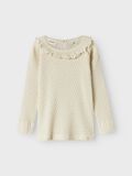 name it CORTE SLIM TOP DE MANGA LARGA, Turtledove, highres - 13240788_Turtledove_003.jpg