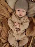 name it ULD HELDRAGT, Pebble, highres - 13208932_Pebble_982858_007.jpg