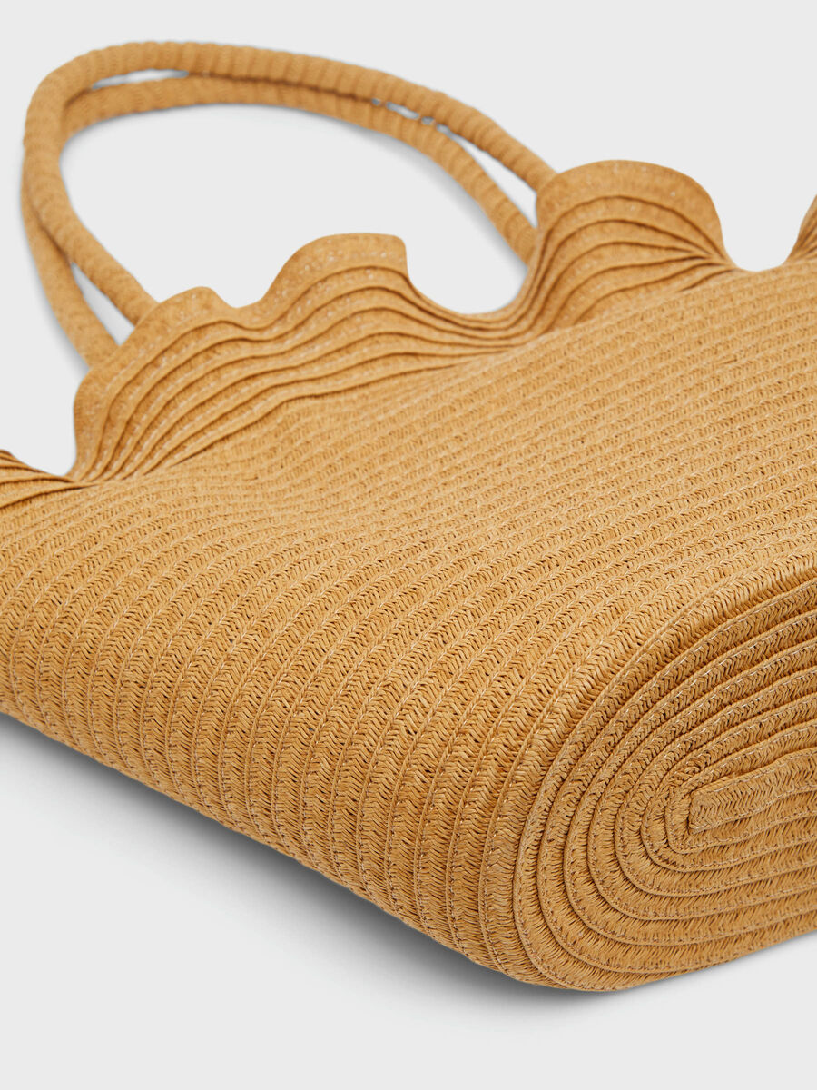name it MOMMY BEACH TASCHE, Croissant, highres - 13199895_Croissant_005.jpg
