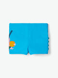 Name it GEORGE PIG PRINT SWIM PANTS, Hawaiian Ocean, highres - 13174837_HawaiianOcean_004.jpg