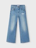 Name it DE CORTE REGULAR FIT JEANS DE TALLE ALTO, Medium Blue Denim, highres - 13200856_MediumBlueDenim_003.jpg