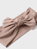 Product image thumbnail - KOKARDA ZDOBIENIA OPASKA NA GŁOWĘ, Fawn | 3
