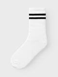 name it 5 PACK SOCKS, Bird of Paradise, highres - 13225030_BirdofParadise_006.jpg