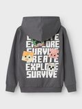 name it MINECRAFT SWEATSHIRT, Lava Smoke, highres - 13238540_LavaSmoke_002.jpg
