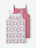 Name it 2-PAKNING SINGLET, Heather Rose, highres - 13173273_HeatherRose_003.jpg