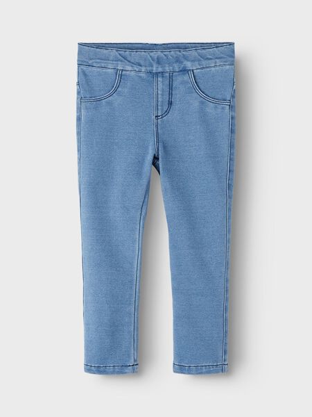Name it WEICHE JEANS LEGGINGS, Medium Blue Denim, highres - 13218347_MediumBlueDenim_003.jpg