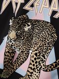 Name it DEF LEPPARD T-SHIRT, Black, highres - 13238508_Black_005.jpg