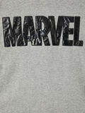 Name it MARVEL SHIRT, Grey Melange, highres - 13196957_GreyMelange_005.jpg