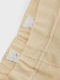 Name it RECYCLED POLYESTER SWEATPANTS, Creme Brûlée, highres - 13191545_CremeBrle_005.jpg