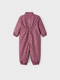 name it SNOW10 CHERRY SNOWSUIT, Nocturne, highres - 13202224_Nocturne_006.jpg