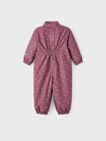 Name it SNOW10 CHERRY SNOWSUIT, Nocturne, highres - 13202224_Nocturne_006.jpg