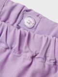 Name it BAGGY-PASSFORM SHORTS, Lilac Breeze, highres - 13226539_LilacBreeze_005.jpg