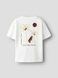 name it T-SHIRT, Cloud Dancer, highres - 13251112_CloudDancer_002.jpg