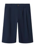 name it BERMUDA BERMUDASHORTS, Dark Sapphire, highres - 13245145_DarkSapphire_001.jpg