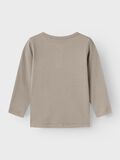 Name it RIB BUTTON LONG SLEEVED TOP, Pure Cashmere, highres - 13198045_PureCashmere_002.jpg