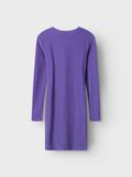 Name it À MANCHES LONGUES ROBE, Electric Purple, highres - 13224296_ElectricPurple_002.jpg