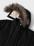 name it PARKA, Black, highres - 13227833_Black_005.jpg