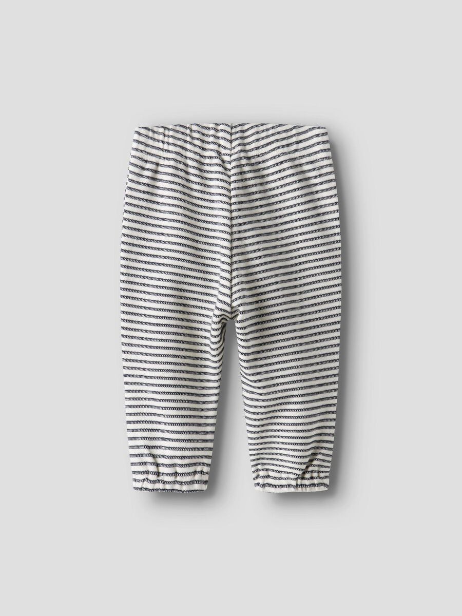 Product carousel image - HOSE, Navy Blazer | 2