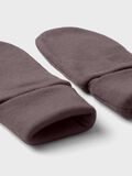 name it MERINOWOL HANDSCHOENEN, Sparrow, highres - 13228464_Sparrow_005.jpg