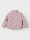 Name it LONG SLEEVED QUILTED JACKET, Deauville Mauve, highres - 13224714_DeauvilleMauve_002.jpg