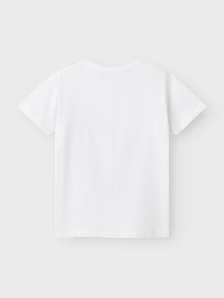 name it FIFA ESPORTS T-SHIRT, Bright White, highres - 13243274_BrightWhite_002.jpg