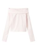 name it EN COTON BIOLOGIQUE TOP, Pink Marshmallow, highres - 13241495_PinkMarshmallow_001.jpg