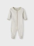 Name it ELEPHANT 2-PACK NIGHTSUIT, London Fog, highres - 13206301_LondonFog_004.jpg