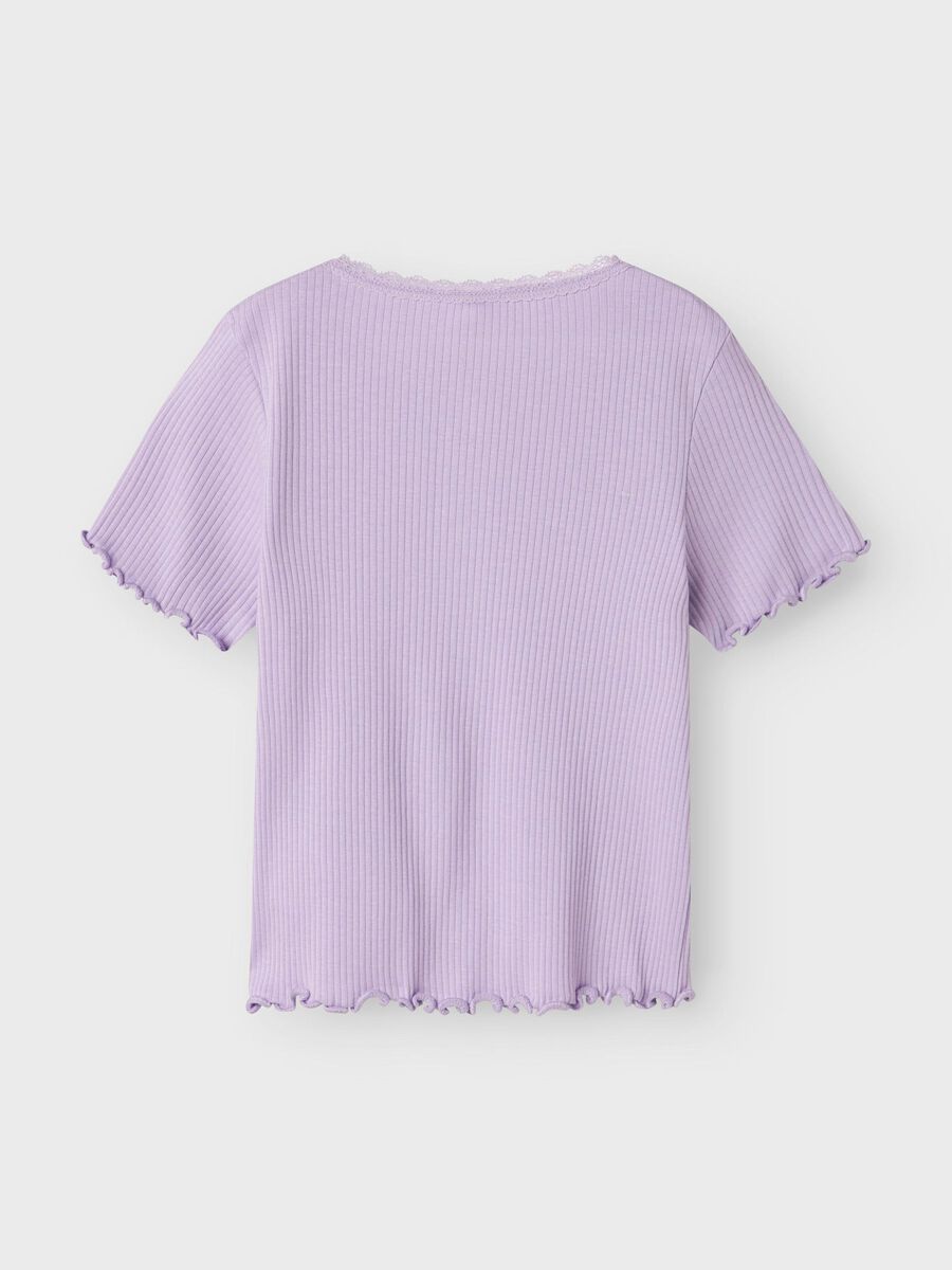 name it SLIM FIT TOP, Lavendula, highres - 13242533_Lavendula_002.jpg