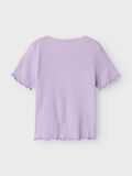 name it SLIM FIT TOP, Lavendula, highres - 13242533_Lavendula_002.jpg