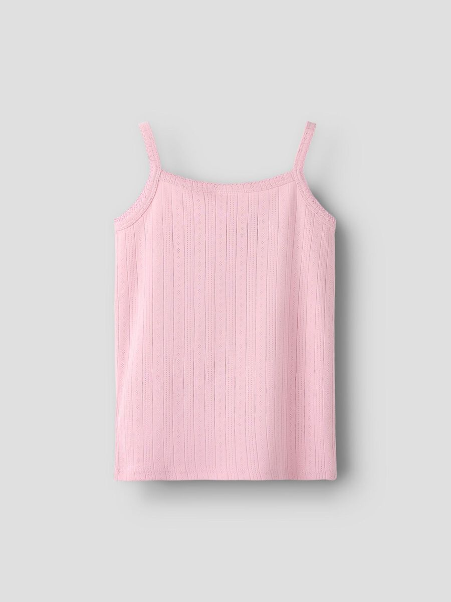 name it SIN MANGAS TOP, Bleached Mauve, highres - 13248756_BleachedMauve_002.jpg