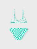 Name it ESTAMPADO BIKINI, Water Garden, highres - 13214079_WaterGarden_002.jpg