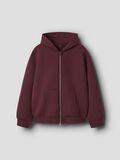 Product image thumbnail 1 SCUBA SWEATVEST, Fig