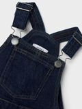 name it DENIM SELEKJOLE, Dark Blue Denim, highres - 13239869_DarkBlueDenim_1166131_005.jpg