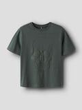 name it ORGANIC COTTON T-SHIRT, Garden Topiary, highres - 13244933_GardenTopiary_003.jpg